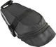 Dunlop Torba rowerowa pod siodełko czarna (02726) 2