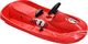 Hamax Nartosanki Sno Formel czerwone 1