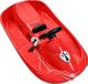 Hamax Nartosanki Sno Formel czerwone 1