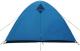 Namiot turystyczny High Peak Texel 4 2