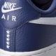 Nike Buty męskie Air Force 1 07 fioletowe r. 41 (AA4083-401) 2