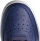 Nike Buty męskie Air Force 1 07 fioletowe r. 41 (AA4083-401) 3
