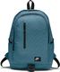 Nike Plecak Nike All Access Soleday BA4857 454 1