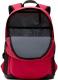 Nike Plecak Brasilia M, różowy (BA5329 699) 4