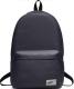 Nike Plecak Heritage (BA4990 451) 1