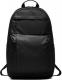 Nike Plecak Sportswear Elemental Backpack (LBR BA5768 010) 1