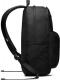 Nike Plecak Sportswear Elemental Backpack (LBR BA5768 010) 2