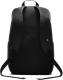 Nike Plecak Sportswear Elemental Backpack (LBR BA5768 010) 3