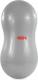 Profit Piłka do ćwiczeń Peanut 50cm srebrna (P5032) 1