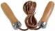 Skakanka sportowa Profit DK 1019 280 cm 1