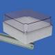 Elektro-Plast Obudowa hermetyczna natynkowa 248x198x106mm IP65 szara OH-4B.1 (29.45) 1