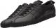 Onitsuka Tiger Mexico Delegation czarne r. 38 (D6K4L-9090) 1