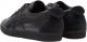 Onitsuka Tiger Mexico Delegation czarne r. 38 (D6K4L-9090) 2