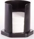 Aero Press Zaparzacz do kawy AeroPress 1