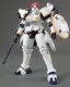 Figurka Gundam 1/100 MG Tallgeese I EW Ver. 1
