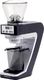 Młynek do kawy Baratza BARATZA 885-230V 280W żarnowy czarny ) 1