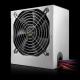 Zasilacz be quiet! SYSTEM POWER B9 350W 2