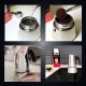 Kawiarka Bialetti New Venus 6 filiżanek (990001683/NW                   ) 3