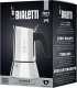 Kawiarka Bialetti New Venus 6 filiżanek (990001683/NW                   ) 4