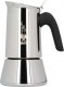 Kawiarka Bialetti New Venus 6 filiżanek (990001683/NW                   ) 1