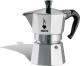 Kawiarka Bialetti Moka Express 9 filiżanek (990001165                      ) 1