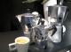 Kawiarka Bialetti Moka Express 9 filiżanek (990001165                      ) 2