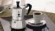Kawiarka Bialetti Moka Express 9 filiżanek (990001165                      ) 4