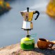 Kawiarka Bialetti Moka Express 6 filiżanek (990001163                      ) 3