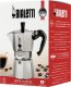 Kawiarka Bialetti Moka Express 6 filiżanek (990001163                      ) 6
