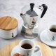 Kawiarka Bialetti Moka Express 3 filiżanki (990001162                      ) 3