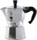 Kawiarka Bialetti Moka Express 3 filiżanki (990001162                      ) 1