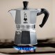 Kawiarka Bialetti Moka Express 3 filiżanki (990001162                      ) 1