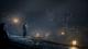 Vampyr PC 2