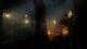 Vampyr PC 3