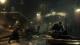 Vampyr PC 4