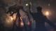 Vampyr PC 5