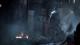 Vampyr PC 6