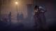 Vampyr PC 7