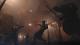 Vampyr PC 8