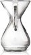 Chemex Zaparzacz Chemex Coffee Maker Glass Handle 6 filiż. 3