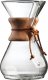 Chemex Zaparzacz Chemex Classic Coffee Maker - 8 filiżanek 1