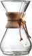 Chemex Zaparzacz Chemex Classic Coffee Maker - 8 filiżanek 1