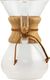 Chemex Zaparzacz Chemex Classic Coffee Maker 6 filiżanek 1