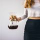Chemex Zaparzacz Chemex Classic Coffee Maker 6 filiżanek 2