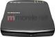 Napęd Samsung SE-208BW USB SLIM CZARNY BOX ASAP WIFI (SE-208BW/EUBS) 1