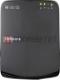 Napęd Samsung SE-208BW USB SLIM CZARNY BOX ASAP WIFI (SE-208BW/EUBS) 2