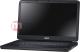 Laptop Dell Inspiron N5110 INSQ15RNI36GBSW 1