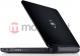 Laptop Dell Inspiron N5110 INSQ15RNI36GBSW 1