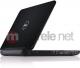 Laptop Dell Inspiron N5110 INSQ15RNI36GBSW 2