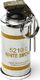Fadecase 1004 Smoke Grenade 1